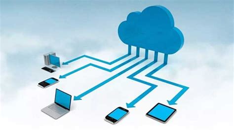 On Premise x Cloud Computing qual é o melhor para sua empresa CL9