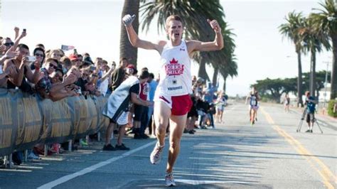 The Beer Mile World Record, Shattered Again | DRINKING IN AMERICA