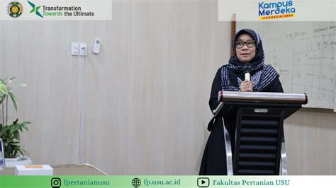 Pelatihan Penulisan Karya Tulis Ilmiah Dan Penulisan Artikel Populer Ke Media Massa Fakultas