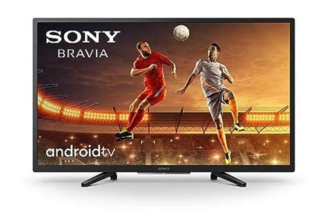 Sony XR 50X90S 50 Inch BRAVIA XR Full Array LED 4K UHD HDR Smart TV