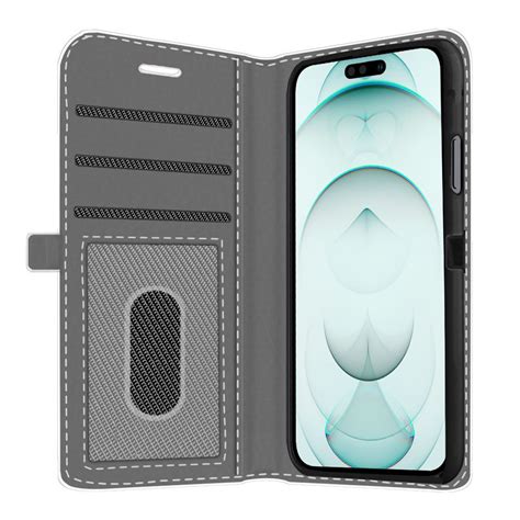 Coque Personnalisée iPhone 14 Pro LaCoquePersonnalisee