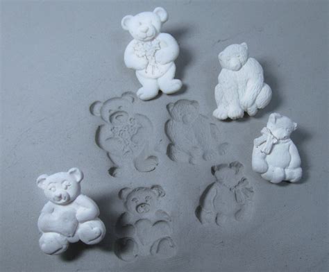 Stamps for Clay Clay Tools Clay Stamps Pottery Stamps - Etsy