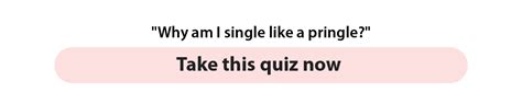 Why Am I Single Reasons You Might Still Be Single