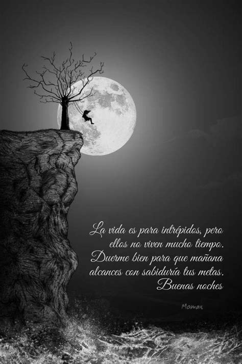 Introducir Imagen Frases Espirituales De Buenas Noches Abzlocal Mx