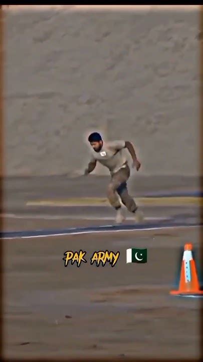 Ssg Commandos 🇵🇰🔥⚔️ Training Pakarmy Ispr Ssg Ssg Commando Isi