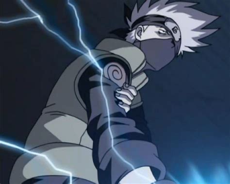 Ghim của copy ninja trên Kakashi Hatake