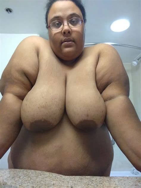 Humiliated Dumb SSBBW Whore Jessica Jones Nude Pics XHamster