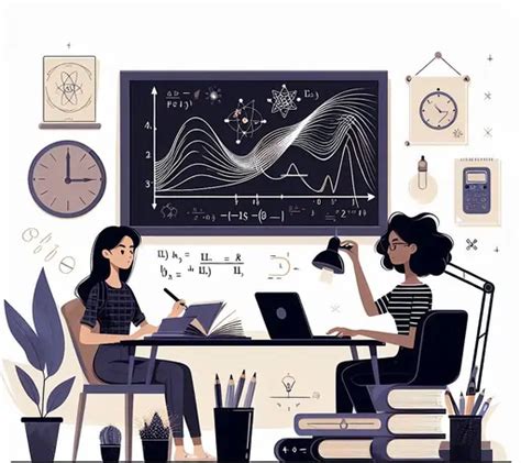 Polarization & Wave Reflection: Key Concepts for Physics Students