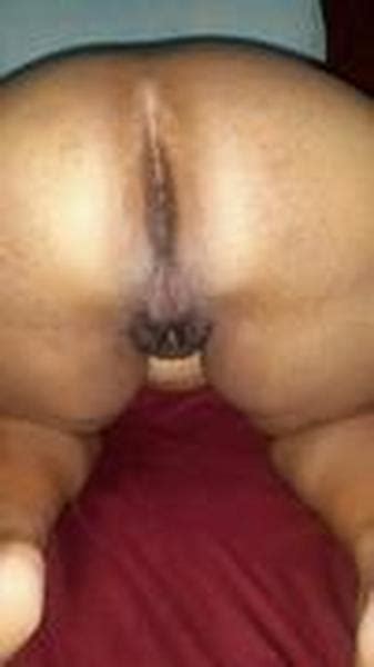 Myanmar Naked Girls Women Photos Photo Album By Legion1241988 XVIDEOS