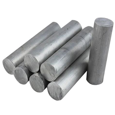 Astm B T Aluminum Flat Rod Factory Iso Certificate T T