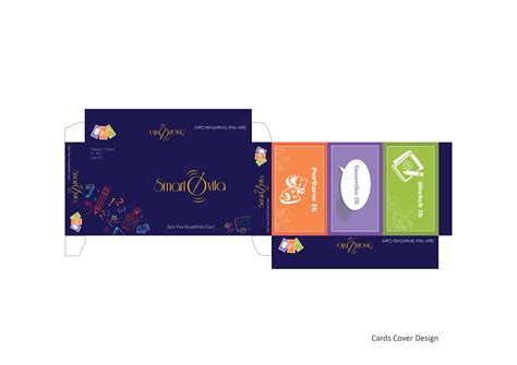 Board Game Design on Behance