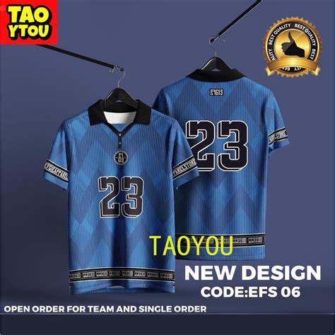 Baju Retro Select Lelaki Design Japanese Shirt Teamwear Dragon Plus