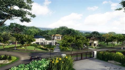 Elaro Nuvali By Ayala Premier Property For Sale Lot On Carousell