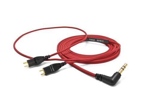 Oyaide Headphone Cables Hpc Hd V Audio Stereo Avcorp Eng