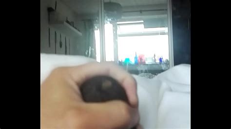 Nikocado avocado 2 - Porno Tarado