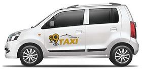 Bagdogra to Darjeeling Taxi Fare (2021) | Car Fare From Bagdogra ...