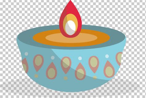 Diwali Divali Deepavali PNG Clipart Cakem Deepavali Dipawali 1200 Hot