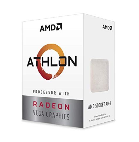 Melhor Processador Amd De Ranking Do Melhores