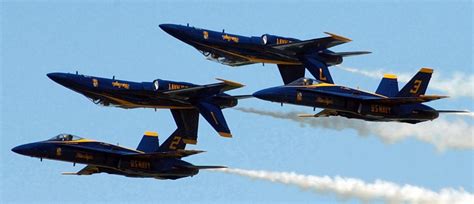 Us Navy Aircraft History The Blue Angels Aircraft Draft