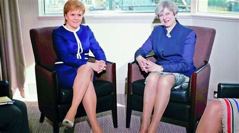 Scotish Politician Nicola Sturgeon Porn Pictures Xxx Photos Sex Images 3838905 Pictoa