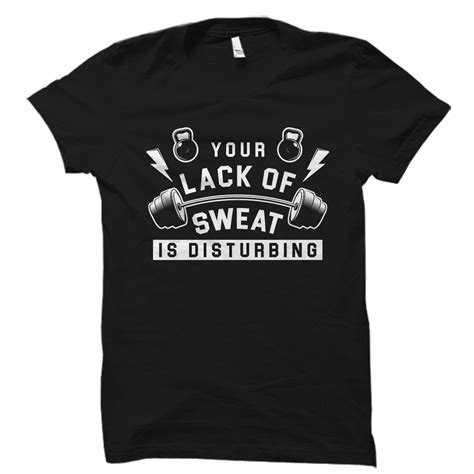 Funny Lifting Shirt Funny Lifting T Weightlifting T