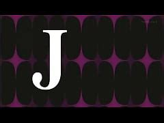 Jojo Bizarre Adventure Vento Aureo Opening 1 Free Mobile Porn Videos IPornTV