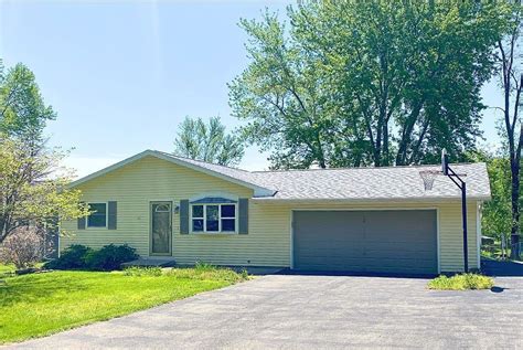 715 Lawrence Ln Prophetstown Il 61277 Mls 12051448 Zillow