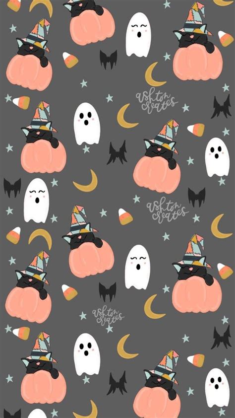 Pin By Heather Brady Connor On Phone Tablet Wallpaper Halloween