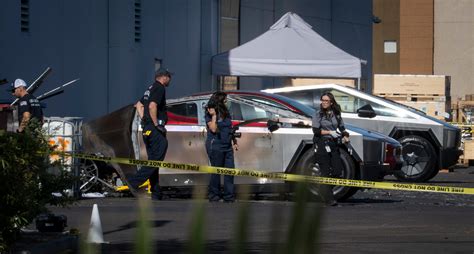 Fans of william moses are celebrating his career milestone 4