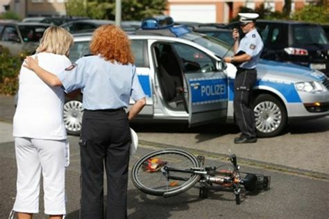 Zahl der Toten so hoch wie seit zehn Jahren nicht mehr Mehr Unfälle