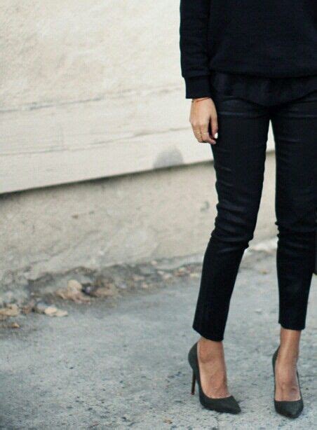 Pin on .Minimal + Chic