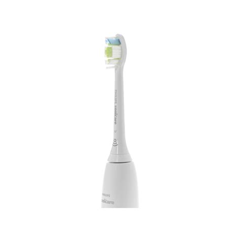 Szczoteczka Soniczna PHILIPS Sonicare ProtectiveClean 5100 HX6859 29