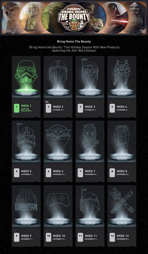 New Star Wars Game Might Be Revealed By Disney In December