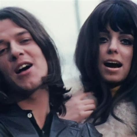 Shocking Blue Mariska Veres YouTube