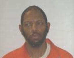 Stanley L Williams Sex Offender In Incarcerated MO MO550051