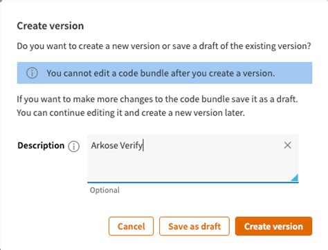 Akamai CDN Setup - Server Side 
