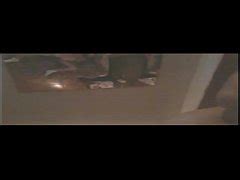 Horny Maca Xxx Mobile Porno Videos Movies IPornTV Net