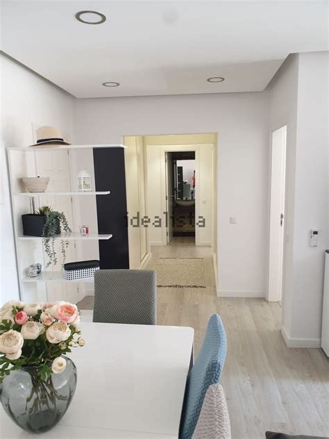 Apartamento T2 à venda no beco Vista Mar 1 Bloco Três Castelos