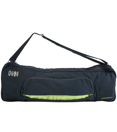 yoga mat bags 2