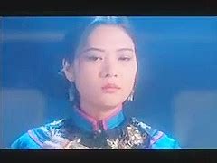 Hong Kong Movie Nude Scene PornZog Free Porn Clips