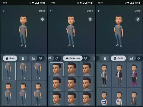 Whatsapp Avatar What Is It And How To Create Your Avatar Business