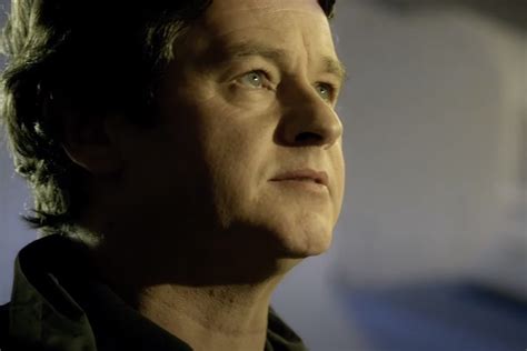 Brian McCardie, ‘Line of Duty’ Actor, Dies at 59