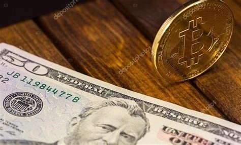 Bitcoin Dolar N Zerine Kt Ekonomi Haberleri