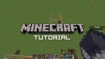 Unsichtbare Item Frames Minecraft Tutorial De Ger Video Dailymotion