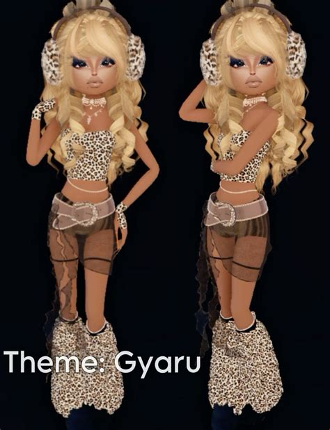 Dress to impress country glam outfit inspo | Dress to impress, Glam