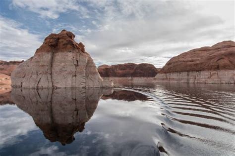 Escalante River