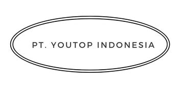 Lowongan Dan Karier Pt Youtop Indonesia Trading Ulasan