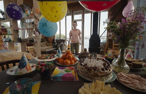 «Календарь ма(й)я» – новый фильм для просмотра в кругу семьи ...