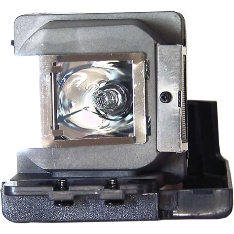 Projector Lamp Rlc Rlc B H Photo Video