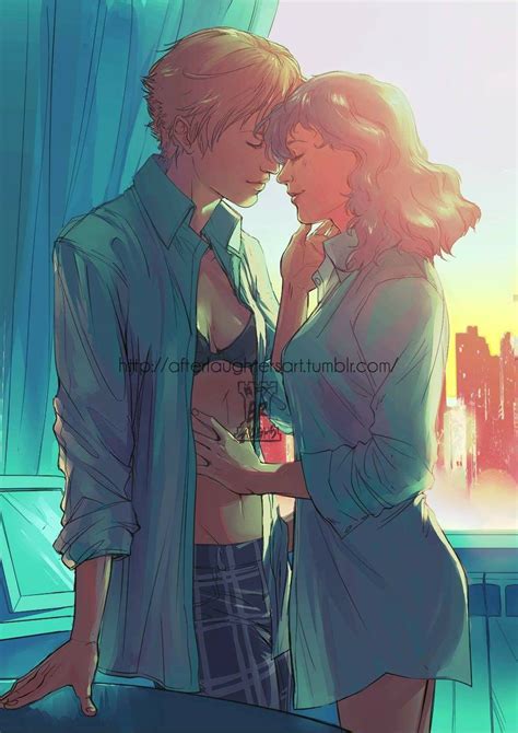 Lesbian Art Cute Lesbian Couples Lesbian Love Gay Art Sailor Neptune Sailor Uranus Sailor